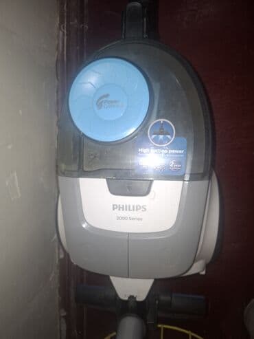 Tozsoran Philips, Quru təmizləmə, Kredit yoxdur, Ödənişli çatdırılma, Ünvandan götürmə lalafo.az -da Tozsoran Philips, Quru təmizləmə, Kredit yoxdur, Ödənişli çatdırılma, Ünvandan götürmə