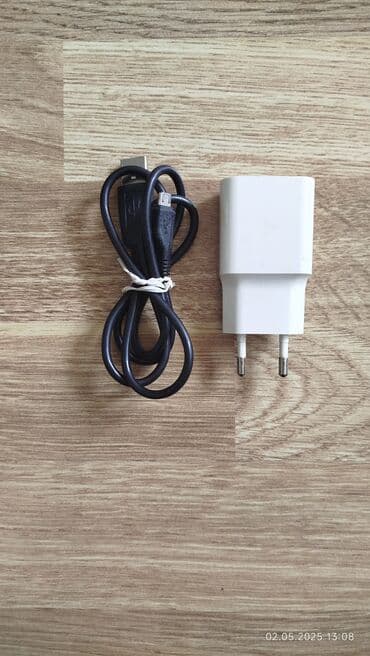 Adapter Samsung, Yeni lalafo.az -da Adapter Samsung, Yeni