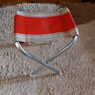 Dəniz, piknik baligci stulu yungul rahat yigilir. Tezedi lalafo.az -da Dəniz, piknik baligci stulu yungul rahat yigilir. Tezedi