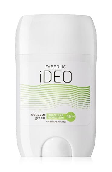 IDeo, mütləq özünə inam üçün yaradılmış, müxtəlif formatlarda olan lalafo.az -da IDeo, mütləq özünə inam üçün yaradılmış, müxtəlif formatlarda olan