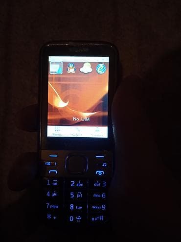 Nokia C5, Düyməli lalafo.az -da Nokia C5, Düyməli