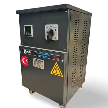 Kredit ⚡️Stablizatorlar⚡️Hər gücdə və sərfiyyatda lalafo.az -da Kredit ⚡️Stablizatorlar⚡️Hər gücdə və sərfiyyatda