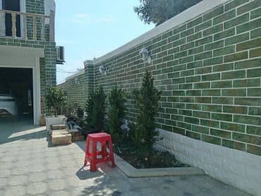 Dekorativ daş üzlük panelləri - Material: süni dekorativ daş (beton lalafo.az -da Dekorativ daş üzlük panelləri - Material: süni dekorativ daş (beton