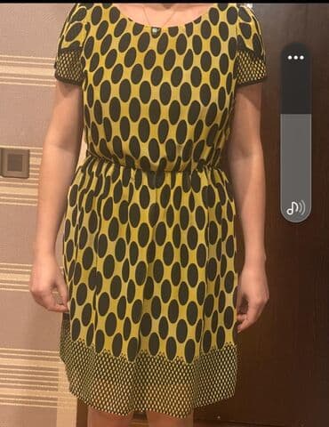 Don 38 r. turkiye. 40m. yeni lalafo.az -da Don 38 r. turkiye. 40m. yeni