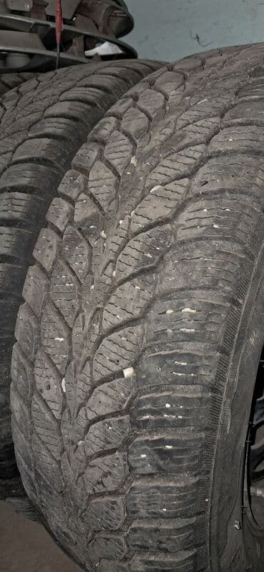 Kia sportage 2 üçün alınıb ancaq qış fəsilində işlənib 3 ay sonra lalafo.az -da Kia sportage 2 üçün alınıb ancaq qış fəsilində işlənib 3 ay sonra