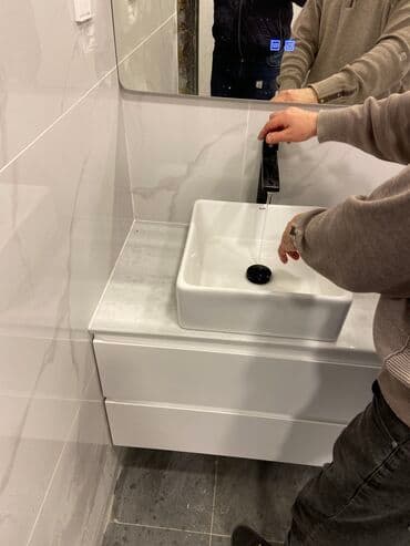 Qapı ustası xidmətləri: Mənzillərin və evlərin təmir və tikinti işləri. Ремонт и строительство lalafo.az -da — 9 Qapı ustası xidmətləri: Mənzillərin və evlərin təmir və tikinti işləri. Ремонт и строительство — 9