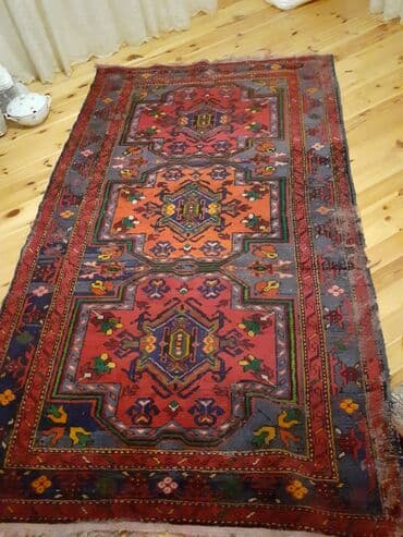 Xalça lalafo.az -da Xalça