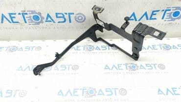 Ford Fusion, 2019 il, Orijinal, ABŞ, İşlənmiş lalafo.az -da Ford Fusion, 2019 il, Orijinal, ABŞ, İşlənmiş