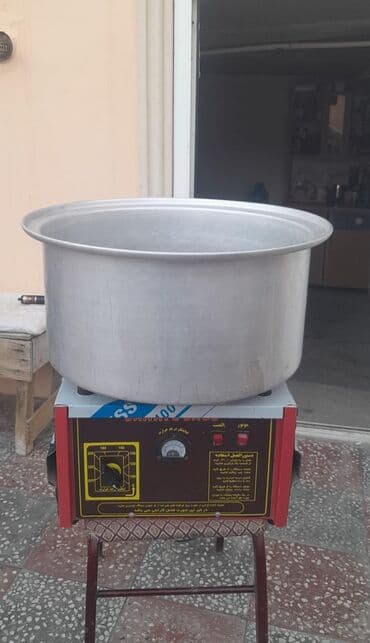 Pambiq marojna aparati yaxsi veziyetdedi qiymeti 180 azn unvan sulu lalafo.az -da Pambiq marojna aparati yaxsi veziyetdedi qiymeti 180 azn unvan sulu