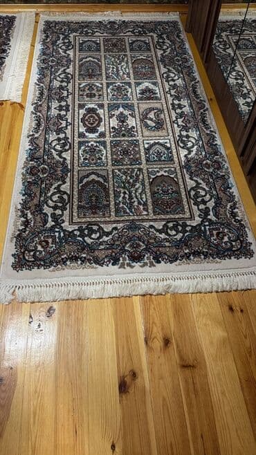 Xalça Kredit yoxdur lalafo.az -da Xalça Kredit yoxdur