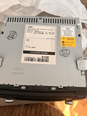 Rodnoy kiya sportace 2014 lalafo.az -da Rodnoy kiya sportace 2014