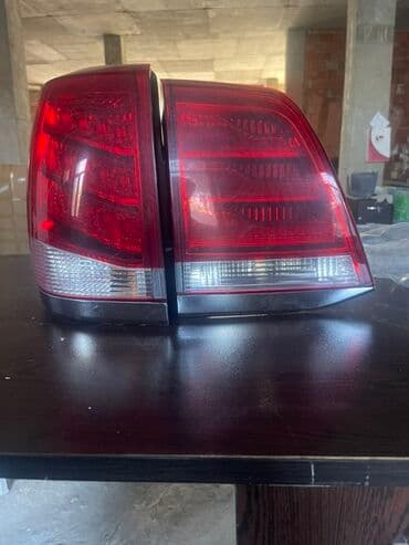 LED, Toyota Orijinal, İşlənmiş lalafo.az -da LED, Toyota Orijinal, İşlənmiş