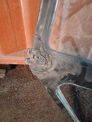 Sağ ön, MTZ (Belarus) 82.89.80, 2020 il, Rusiya, Ünvandan götürmə lalafo.az -da — 4 Sağ ön, MTZ (Belarus) 82.89.80, 2020 il, Rusiya, Ünvandan götürmə — 4