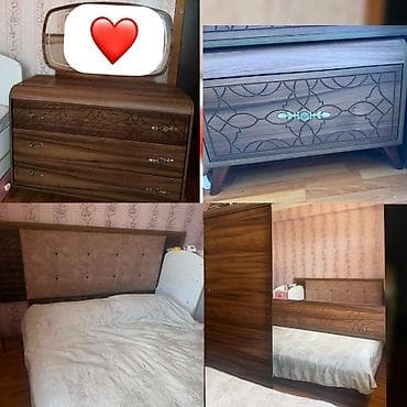 Yatag desti 300 azn, matras baza var.Nerimanov ( 0600) SN lalafo.az -da Yatag desti 300 azn, matras baza var.Nerimanov ( 0600) SN