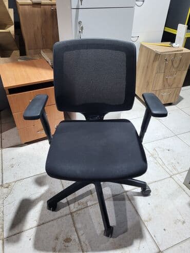 İşlənmiş, Təkərli, Qolları tənzimlənir, Parça lalafo.az -da İşlənmiş, Təkərli, Qolları tənzimlənir, Parça