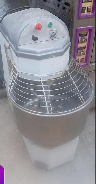 50 kq, Nağd ödəniş lalafo.az -da 50 kq, Nağd ödəniş
