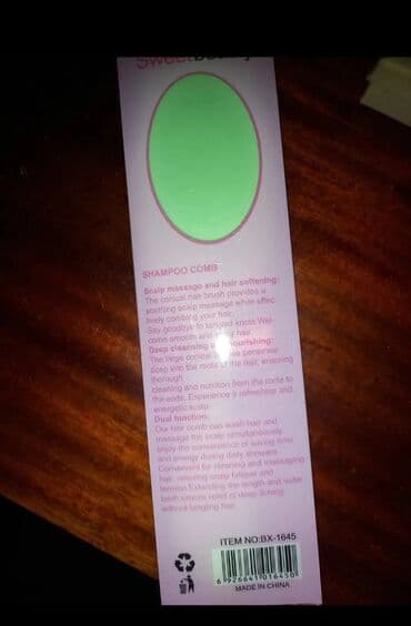 Bujuteriyadı qolbağlar satılır biri 5man.dəst 12 man.satılır lalafo.az -da — 5 Bujuteriyadı qolbağlar satılır biri 5man.dəst 12 man.satılır — 5