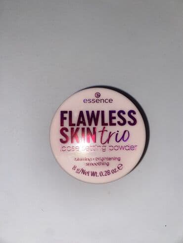 Kirşan, Essence, Yeni, Ödənişli çatdırılma, Ünvandan götürmə lalafo.az -da Kirşan, Essence, Yeni, Ödənişli çatdırılma, Ünvandan götürmə