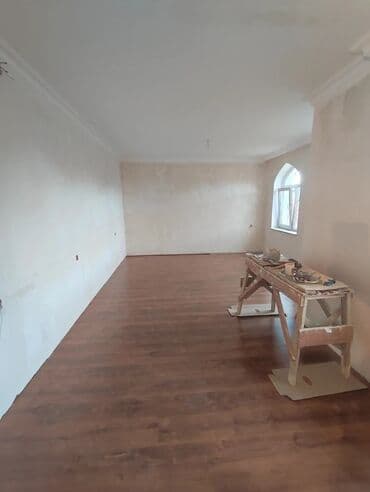 ✨ Laminat Döşəmə Xidmətləri ✨ ✅ Bütün növ laminat döşəmə çəkilməsi ✅ lalafo.az -da — 14 ✨ Laminat Döşəmə Xidmətləri ✨ ✅ Bütün növ laminat döşəmə çəkilməsi ✅ — 14