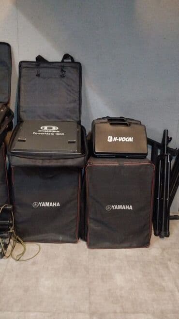 Komplekt Aparatlar Satılır Kredit Yoxdur Ətraflı Şəkil Və Video lalafo.az -da Komplekt Aparatlar Satılır Kredit Yoxdur Ətraflı Şəkil Və Video