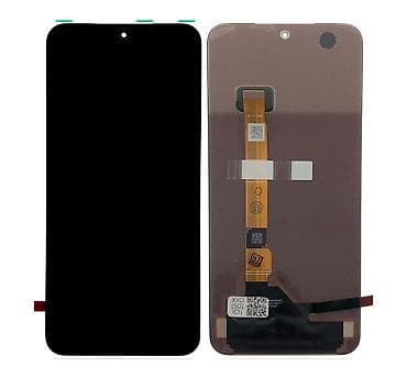 Ekran Huawei Honor X9d ORG 🛠️İstənilən növ telefonların təmiri lalafo.az -da Ekran Huawei Honor X9d ORG 🛠️İstənilən növ telefonların təmiri