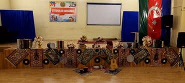 Kohne isteilen musiqi aletlerinin,radio,maqintafonlarin ve musiqiye lalafo.az -da Kohne isteilen musiqi aletlerinin,radio,maqintafonlarin ve musiqiye