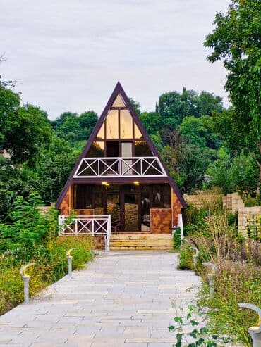 100 kv. m, 3 otaqlı, Hovuzlu, İnternet, Qaz, İşıq lalafo.az -da 100 kv. m, 3 otaqlı, Hovuzlu, İnternet, Qaz, İşıq