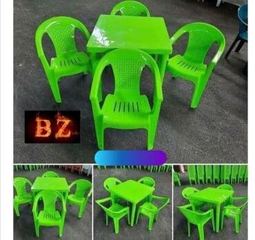 4 nəfərlik masa dəsti lalafo.az -da 4 nəfərlik masa dəsti