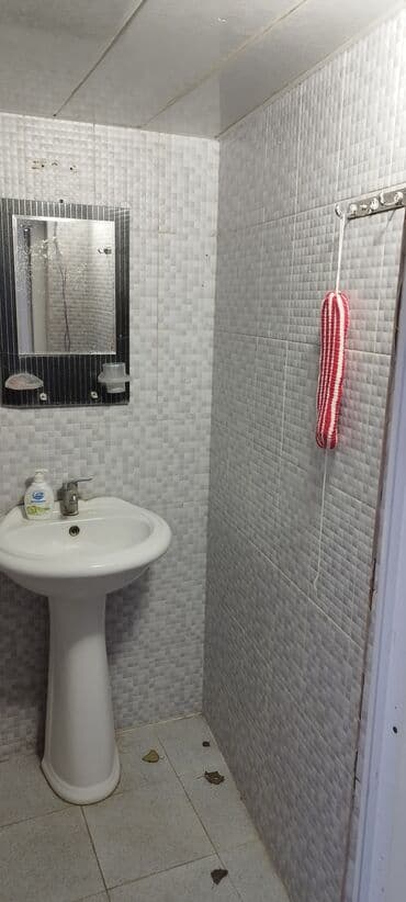 Аренда комнат: Kirayə üçün ev – otaqlar sayi 3 kohne Suraxanida yerlewir mektebin at lalafo.az — 9 Аренда комнат: Kirayə üçün ev – otaqlar sayi 3 kohne Suraxanida yerlewir mektebin — 9