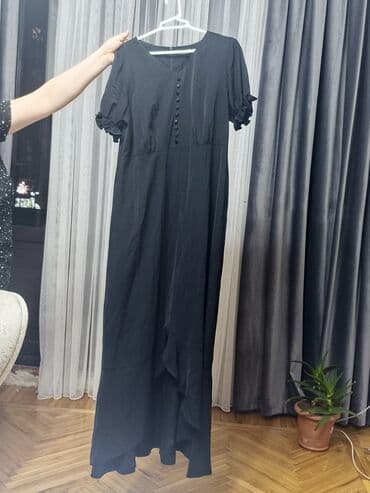 Gündəlik don, Maksi lalafo.az -da Gündəlik don, Maksi