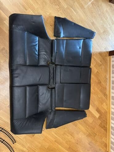 Bmw E46 coupe sidenyalari on ve arxa lalafo.az -da Bmw E46 coupe sidenyalari on ve arxa