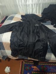 Baqajnik 70 manatdi icinde acar ucar interkom su kecirmezde az islenib lalafo.az -da Baqajnik 70 manatdi icinde acar ucar interkom su kecirmezde az islenib