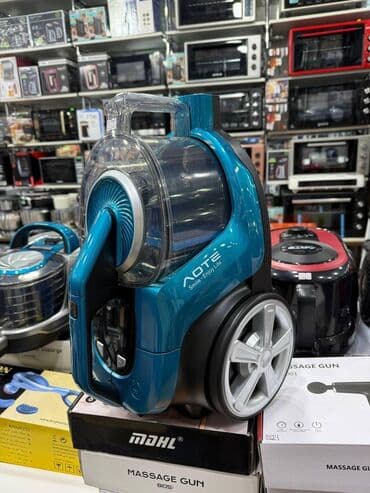 Tozsoran Quru təmizləmə, Kredit yoxdur, Ödənişli çatdırılma lalafo.az -da Tozsoran Quru təmizləmə, Kredit yoxdur, Ödənişli çatdırılma