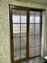 Avtogen: Yeni kimidi problemi yoxdu setka üstündə verilir lalafo.az -da — 3 Avtogen: Yeni kimidi problemi yoxdu setka üstündə verilir — 3