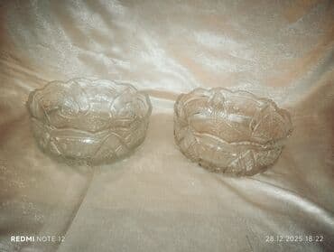 Mavi sürahi və stəkan dəsti - Dəst: 1 ədəd sürahi + 6 ədəd stəkan - lalafo.az -da Mavi sürahi və stəkan dəsti - Dəst: 1 ədəd sürahi + 6 ədəd stəkan -