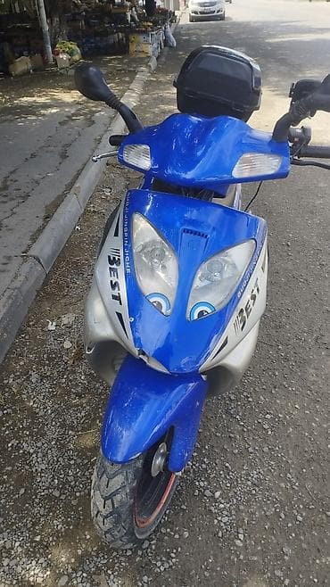 Heçbir prablemi yoxdu sənətində var lalafo.az -da Heçbir prablemi yoxdu sənətində var