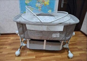 Oğlan və qız üçün, Dördbucaq, Beşik, Matras ilə, Yellənmə mexanizmsiz lalafo.az -da Oğlan və qız üçün, Dördbucaq, Beşik, Matras ilə, Yellənmə mexanizmsiz