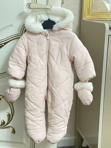 Her biri markadi ve cox az geyilib.etiketlerinden nece ayliqlari lalafo.az -da Her biri markadi ve cox az geyilib.etiketlerinden nece ayliqlari