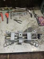 ПО для бизнеса: Razval aparatı satılır ideal vəziyətdə hal hazırda işləkdi kim istəsə at lalafo.az — 5 ПО для бизнеса: Razval aparatı satılır ideal vəziyətdə hal hazırda işləkdi kim istəsə — 5