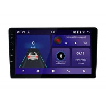 Monitor, Yeni, Torpeda, Pioneer, Android OS, Çin, Ödənişli çatdırılma, Rayonlara çatdırılma lalafo.az -da Monitor, Yeni, Torpeda, Pioneer, Android OS, Çin, Ödənişli çatdırılma, Rayonlara çatdırılma