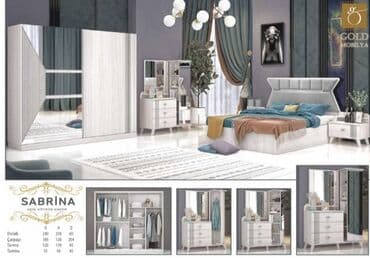 İkinəfərlik çarpayı, Dolab, Termo, 2 tumba, Yeni lalafo.az -da İkinəfərlik çarpayı, Dolab, Termo, 2 tumba, Yeni