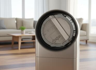 Güzgü Divar üçün, Dairə, Hamam üçün lalafo.az -da Güzgü Divar üçün, Dairə, Hamam üçün