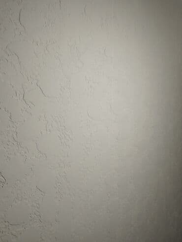 Гипс: Salam malyar işləri münasib qiymetlerle at lalafo.az — 3 Гипс: Salam malyar işləri münasib qiymetlerle — 3