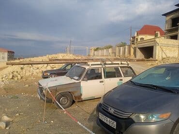 Dəmir turba,bravoy turba75 diy qalın stenka "bravoy" turba çox sveji lalafo.az -da Dəmir turba,bravoy turba75 diy qalın stenka "bravoy" turba çox sveji