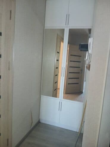 İşlənmiş, Açılan, 2 qapılı Düz dolab, Dəhliz dolabı lalafo.az -da İşlənmiş, Açılan, 2 qapılı Düz dolab, Dəhliz dolabı