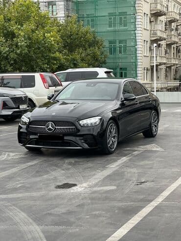 Günlük, Mercedes, Depozitlə, Depozitsiz lalafo.az -da Günlük, Mercedes, Depozitlə, Depozitsiz