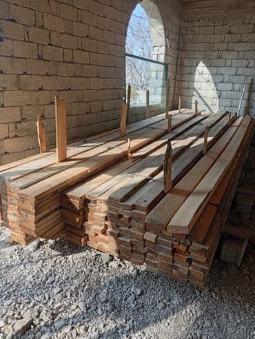 5x20, 7x12, şifer reykası 3x12, döşəmə taxtası 130 kv,,,, bazar lalafo.az -da 5x20, 7x12, şifer reykası 3x12, döşəmə taxtası 130 kv,,,, bazar