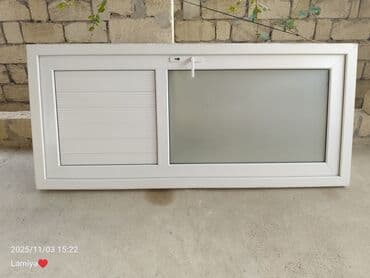 İşlənmiş Plastik qapı Çərçivə ilə, Zəmanətli, Ünvandan götürmə lalafo.az -da İşlənmiş Plastik qapı Çərçivə ilə, Zəmanətli, Ünvandan götürmə