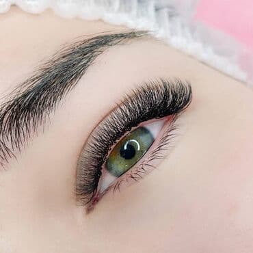 Наращивание ресниц в Баку Bakıda kiprik daynağı ldeal kirpiklər! lalafo.az -da Наращивание ресниц в Баку Bakıda kiprik daynağı ldeal kirpiklər!