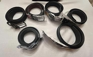 Kəmər, Eko dəri lalafo.az -da Kəmər, Eko dəri